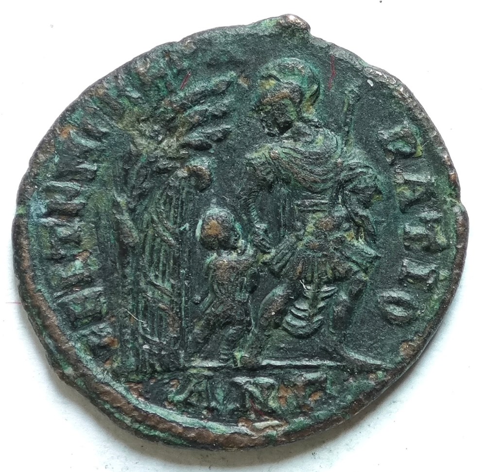 kunst antiquitaten constans