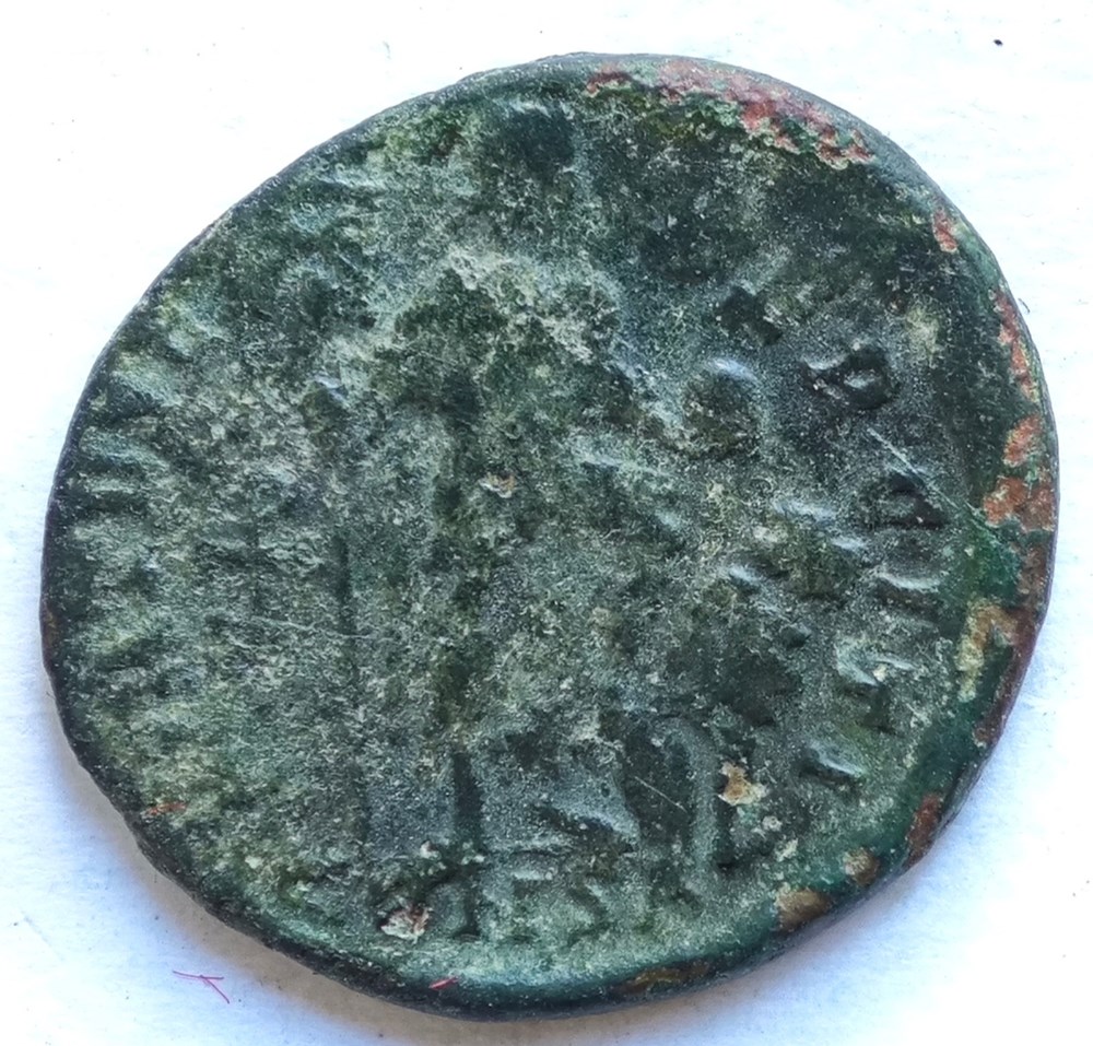 kunst antiquitaten theodosius