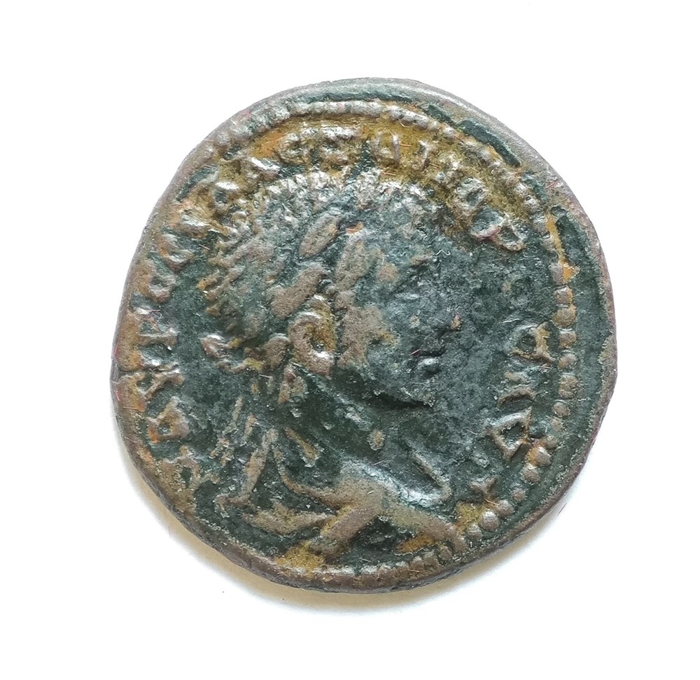 Alexander Severus, Nicaea Bithynia kunst antiquitaten alexander severus nicaea bithynia