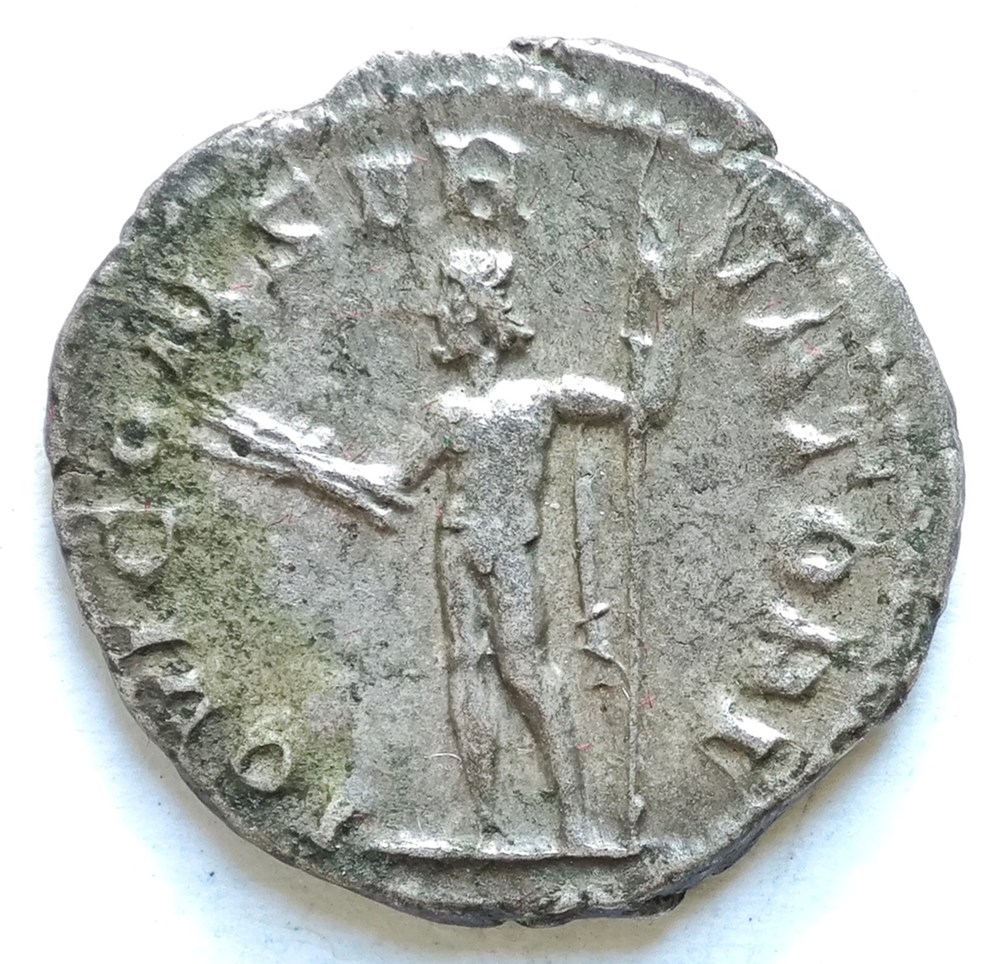 Valerian I Antoninian alte dokumente valerian i antoninian