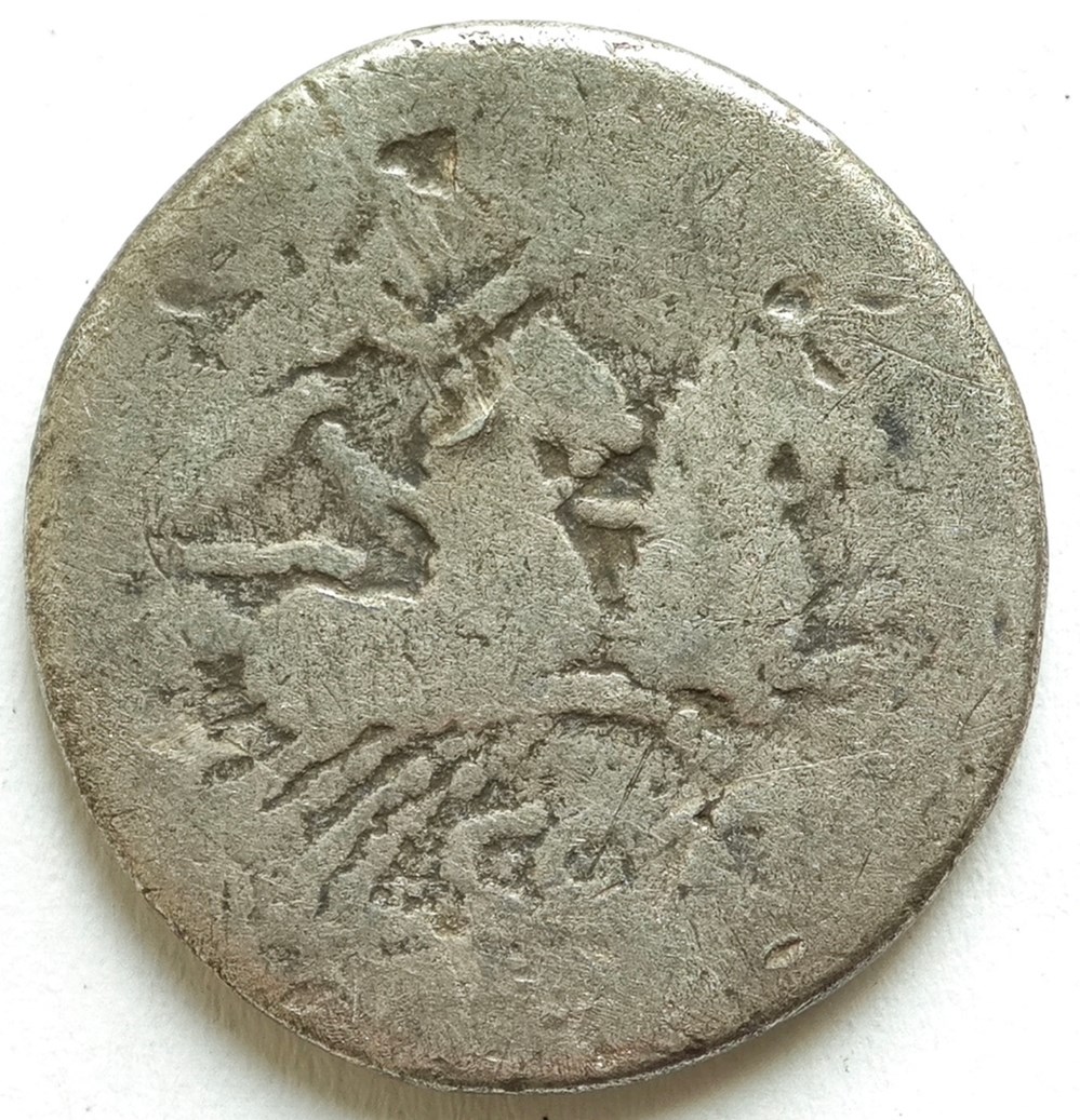 kunst antiquitaten coin9
