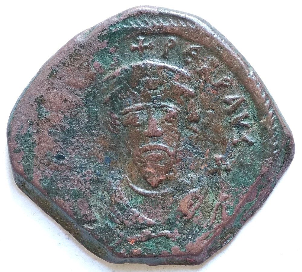 kunst antiquitaten coin22