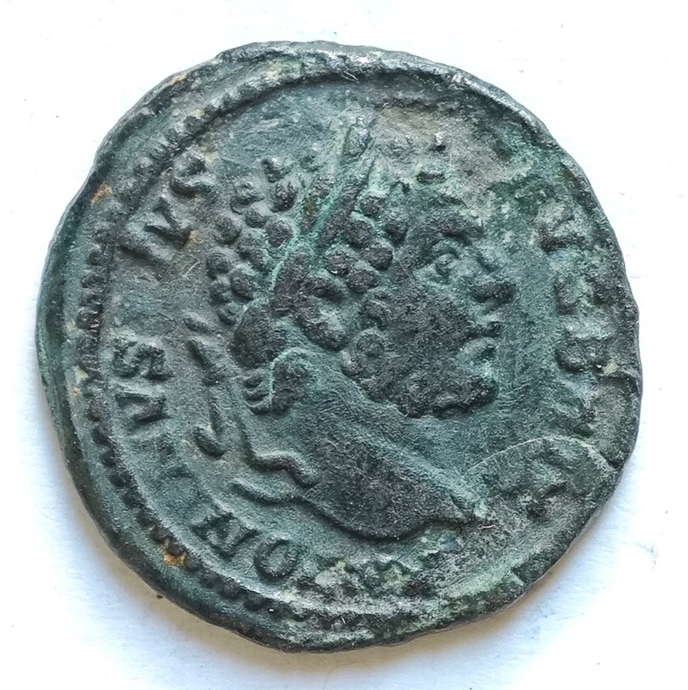 kunst antiquitaten caracalla
