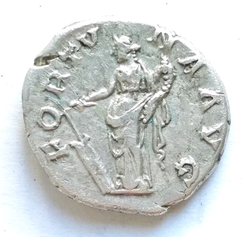 kunst antiquitaten hadrianus