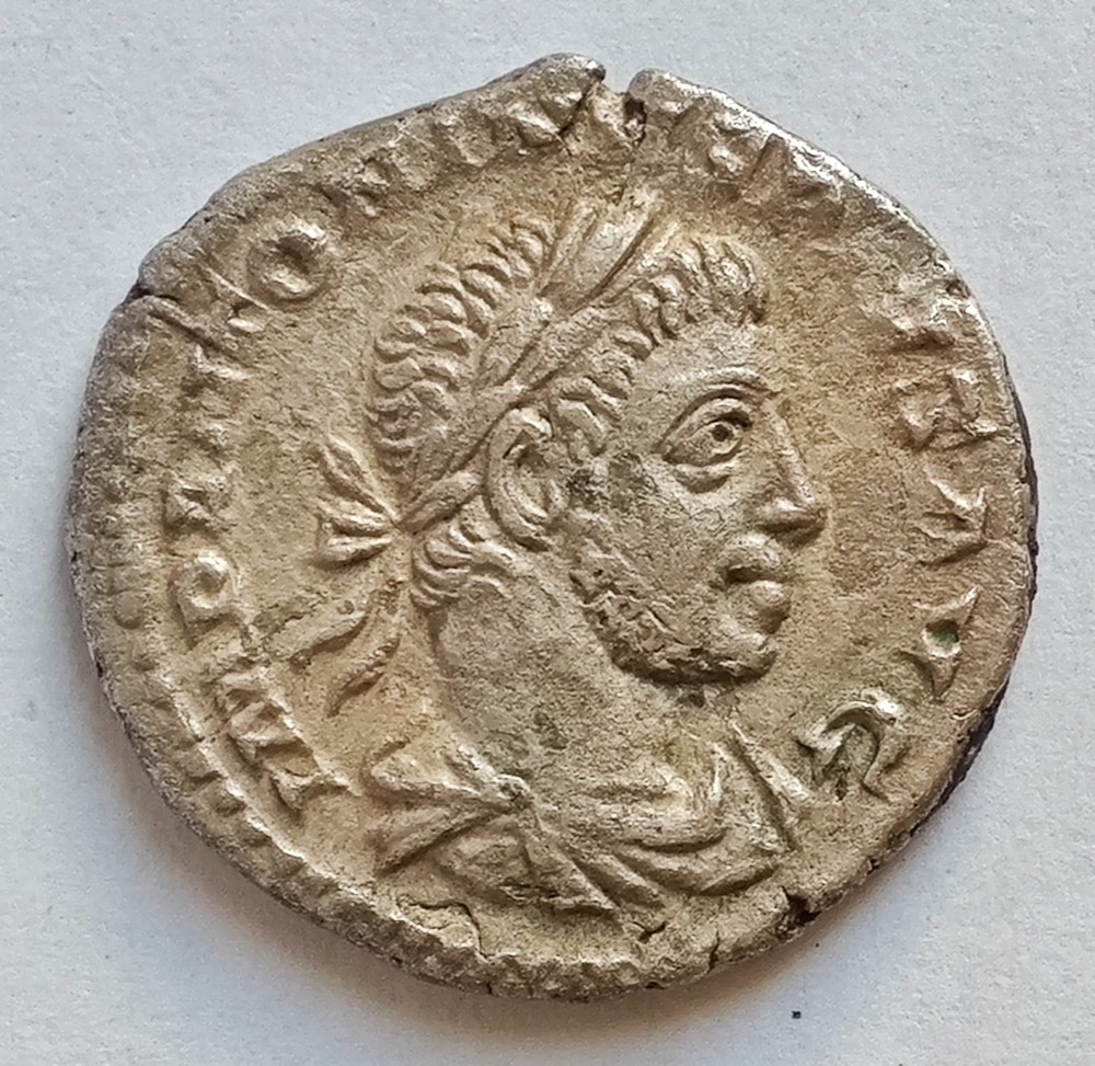 kunst antiquitaten elagabalus