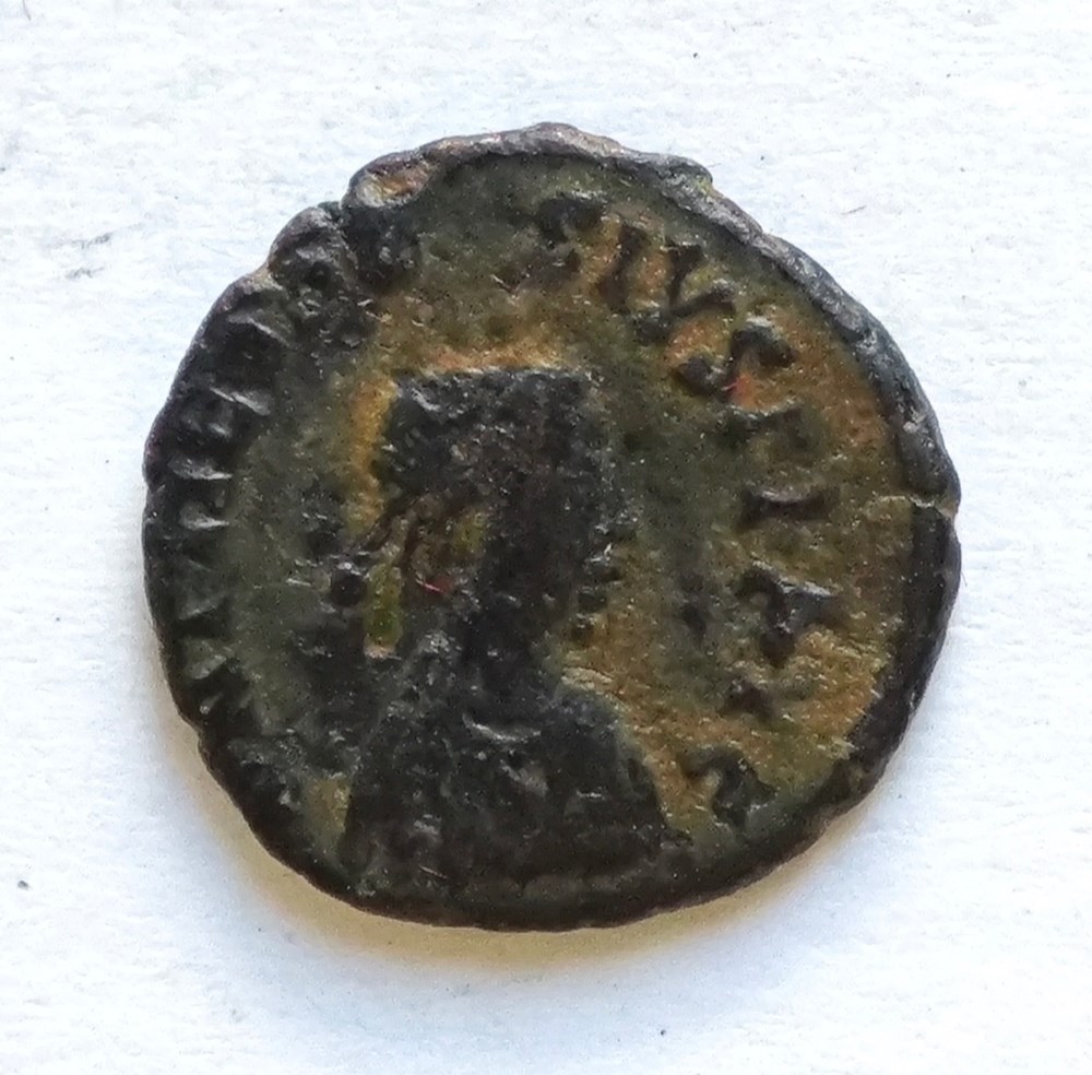 kunst antiquitaten anastasius
