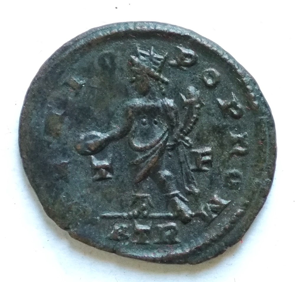 kunst antiquitaten licinius i