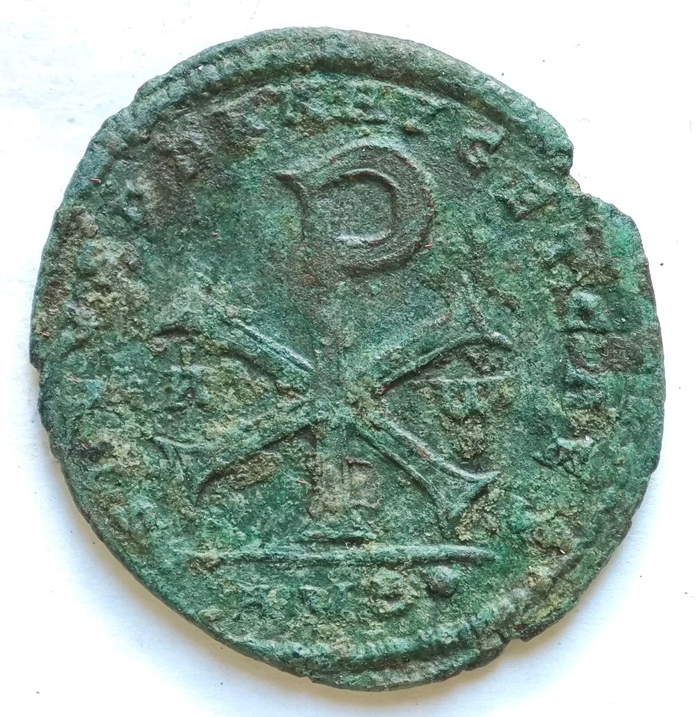 kunst antiquitaten magnentius