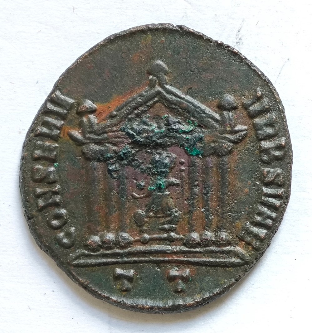 kunst antiquitaten maxentius