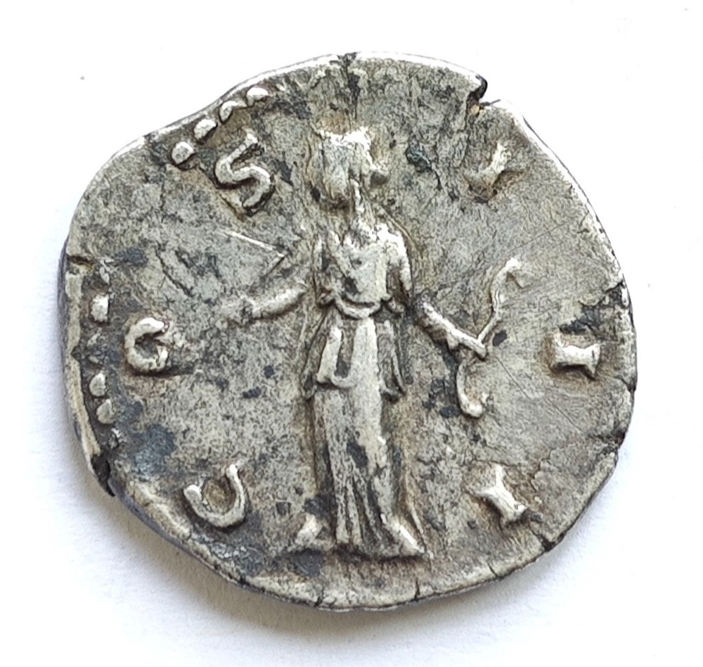 Marcus Aurelius kunst antiquitaten marcus aurelius