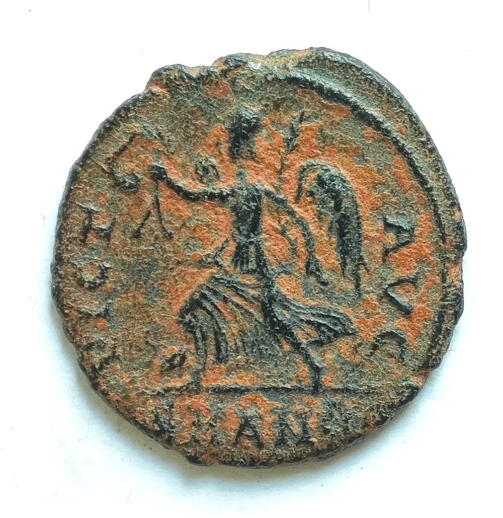 kunst antiquitaten constans