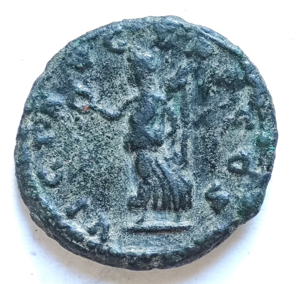 Septimius Severus kunst antiquitaten septimius severus