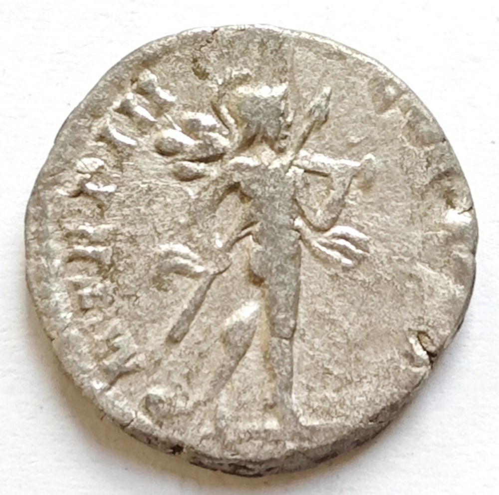 kunst antiquitaten septimius severus