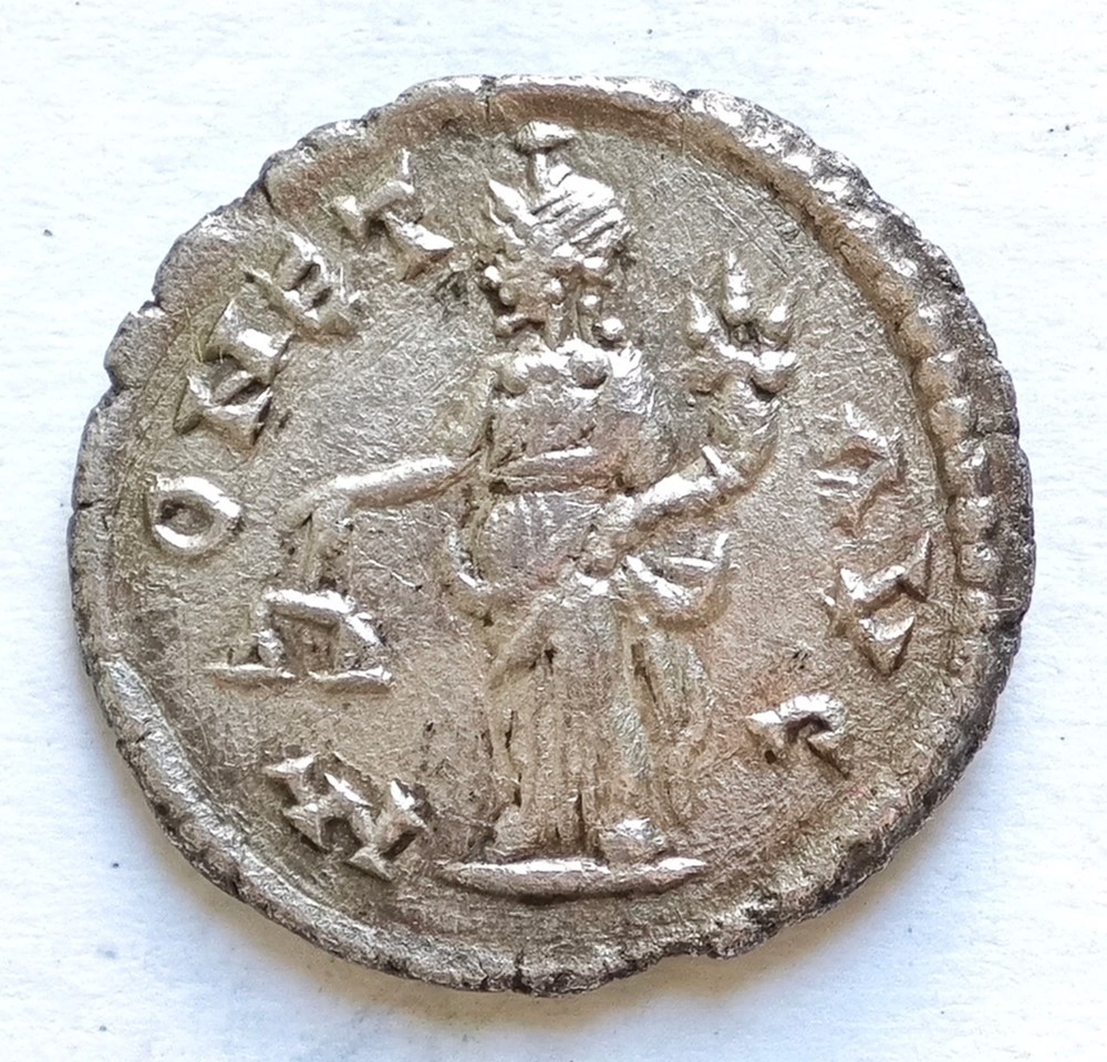 Septimius Severus kunst antiquitaten septimius severus
