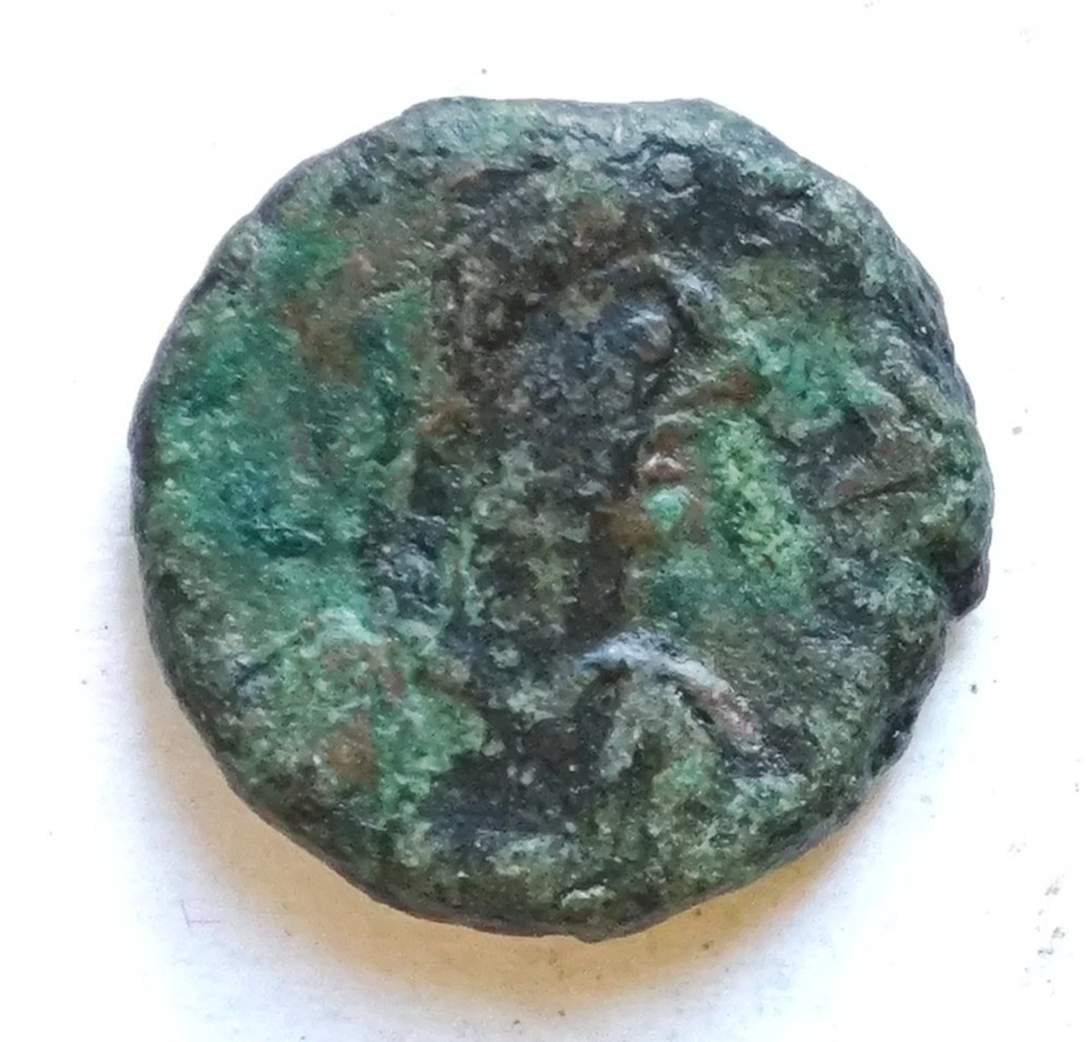 kunst antiquitaten coin3
