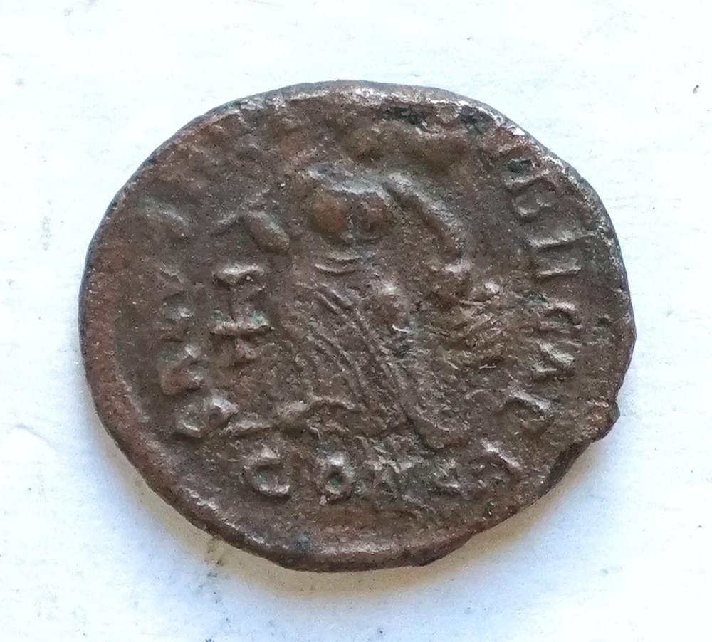 kunst antiquitaten arcadius
