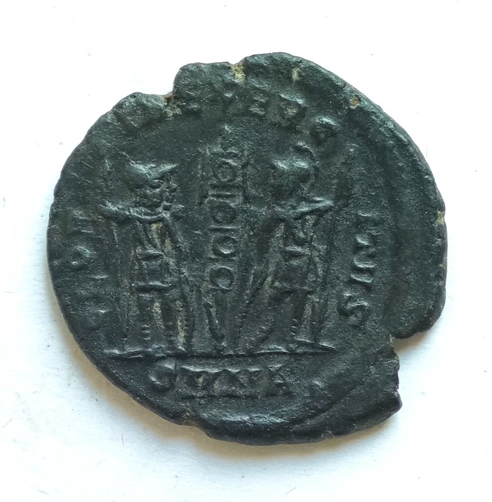 kunst antiquitaten constans
