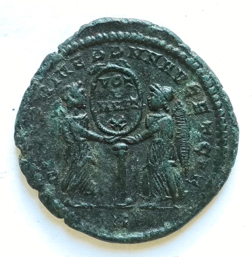 kunst antiquitaten magnentius