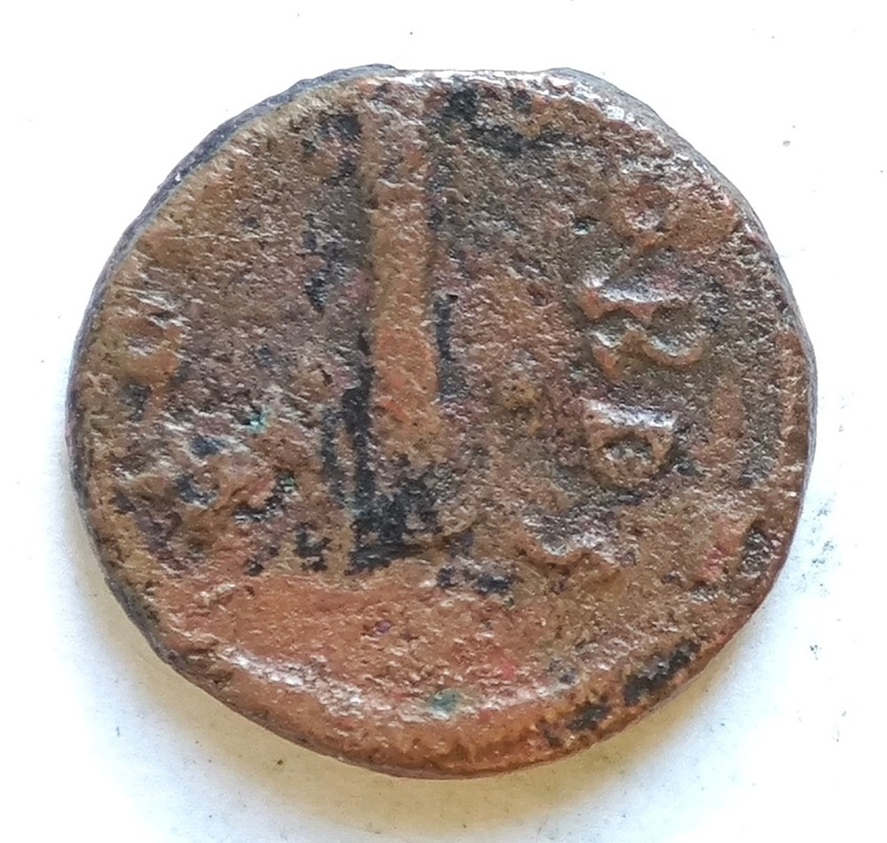 kunst antiquitaten coin4