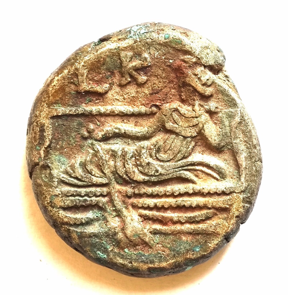 Hadrian Tetradrachm Alexandria kunst antiquitaten hadrian tetradrachm alexandria