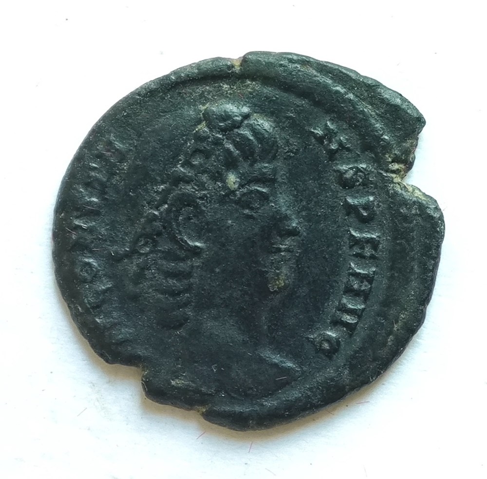 kunst antiquitaten constans