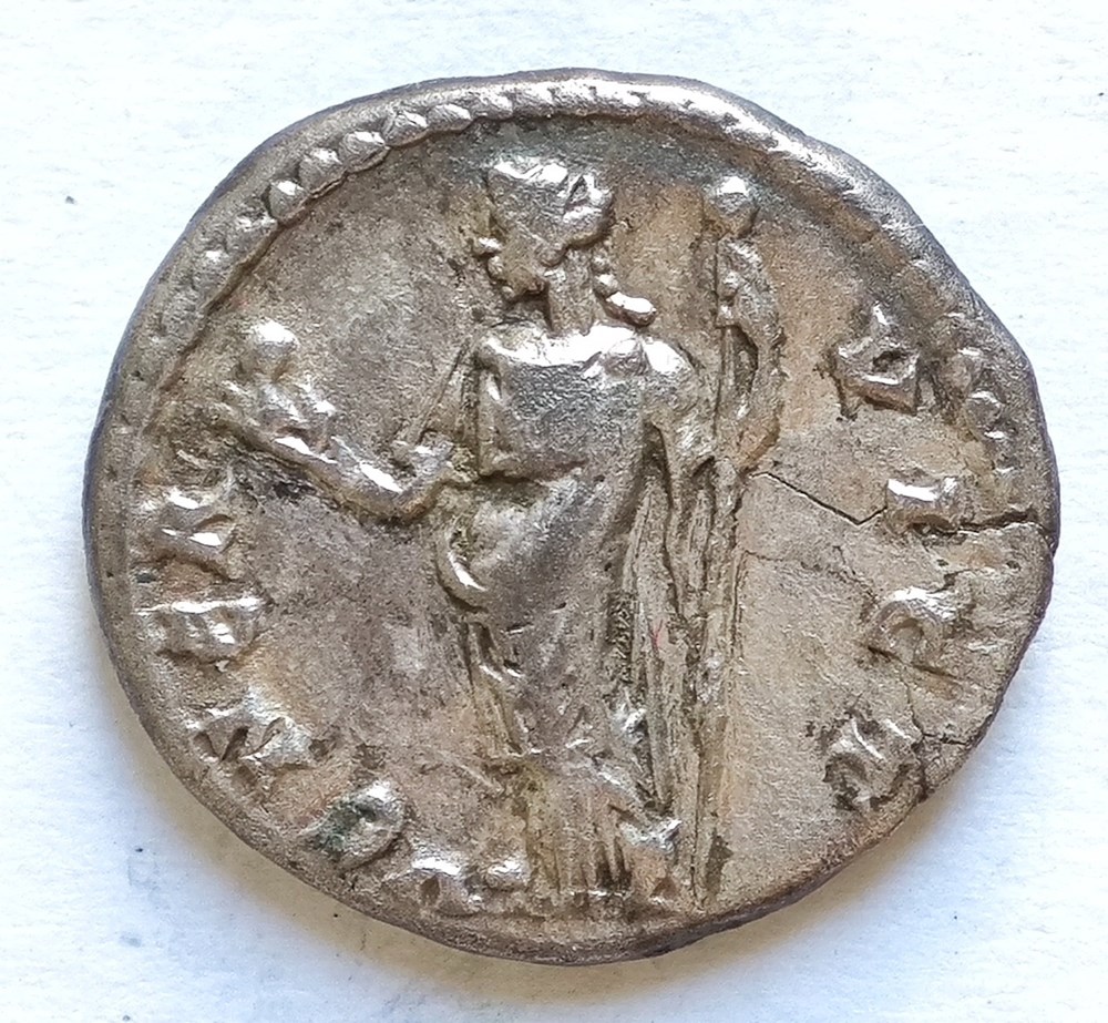 Septimius Severus kunst antiquitaten septimius severus
