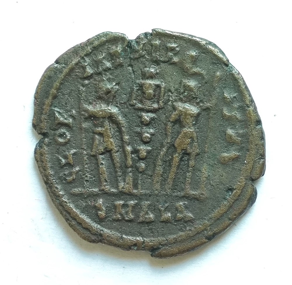 kunst antiquitaten constans