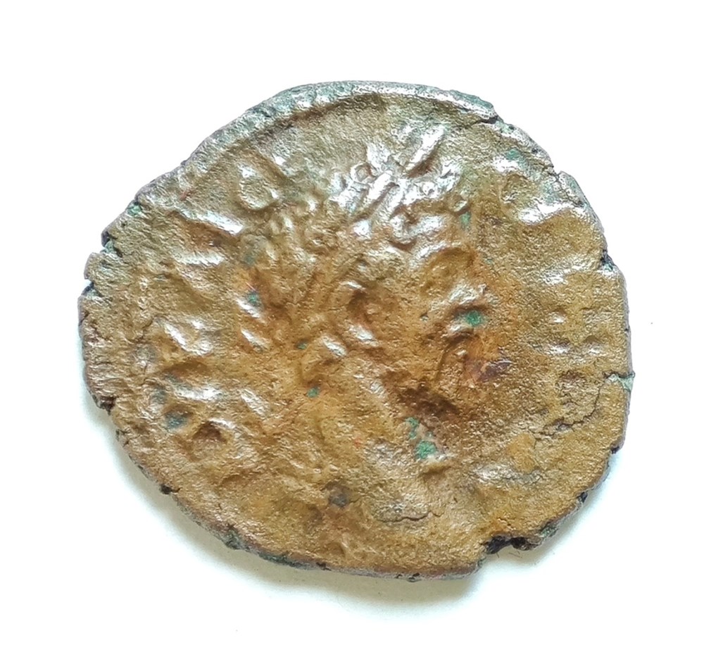 kunst antiquitaten septimius severus ae17 nicopolis ad istrum