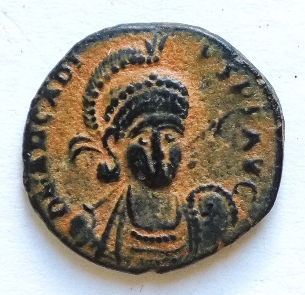 kunst antiquitaten arcadius