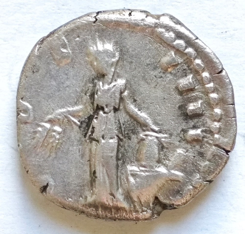 Antoninus Pius kunst antiquitaten antoninus pius
