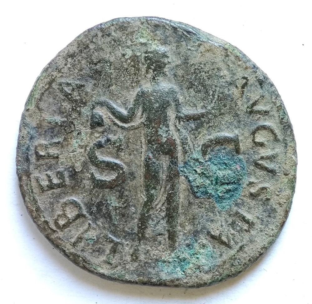 kunst antiquitaten claudius