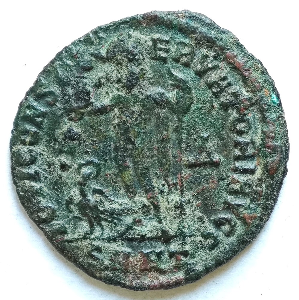 kunst antiquitaten licinius