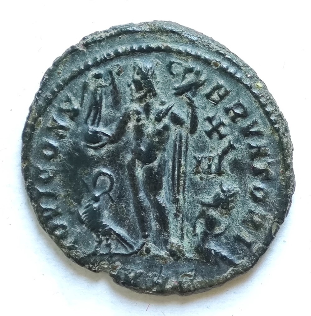 kunst antiquitaten licinius i