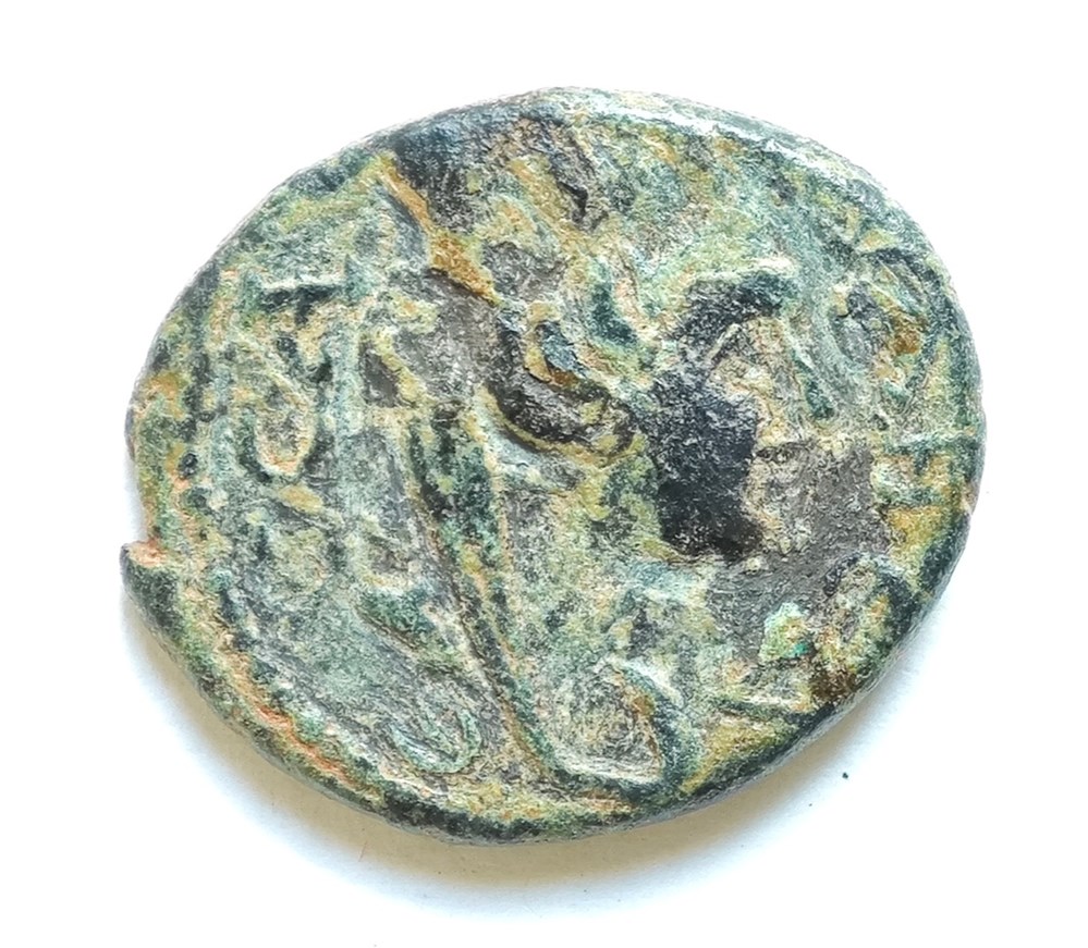 Elagabal Mesopotamia Edessa kunst antiquitaten elagabal mesopotamia edessa