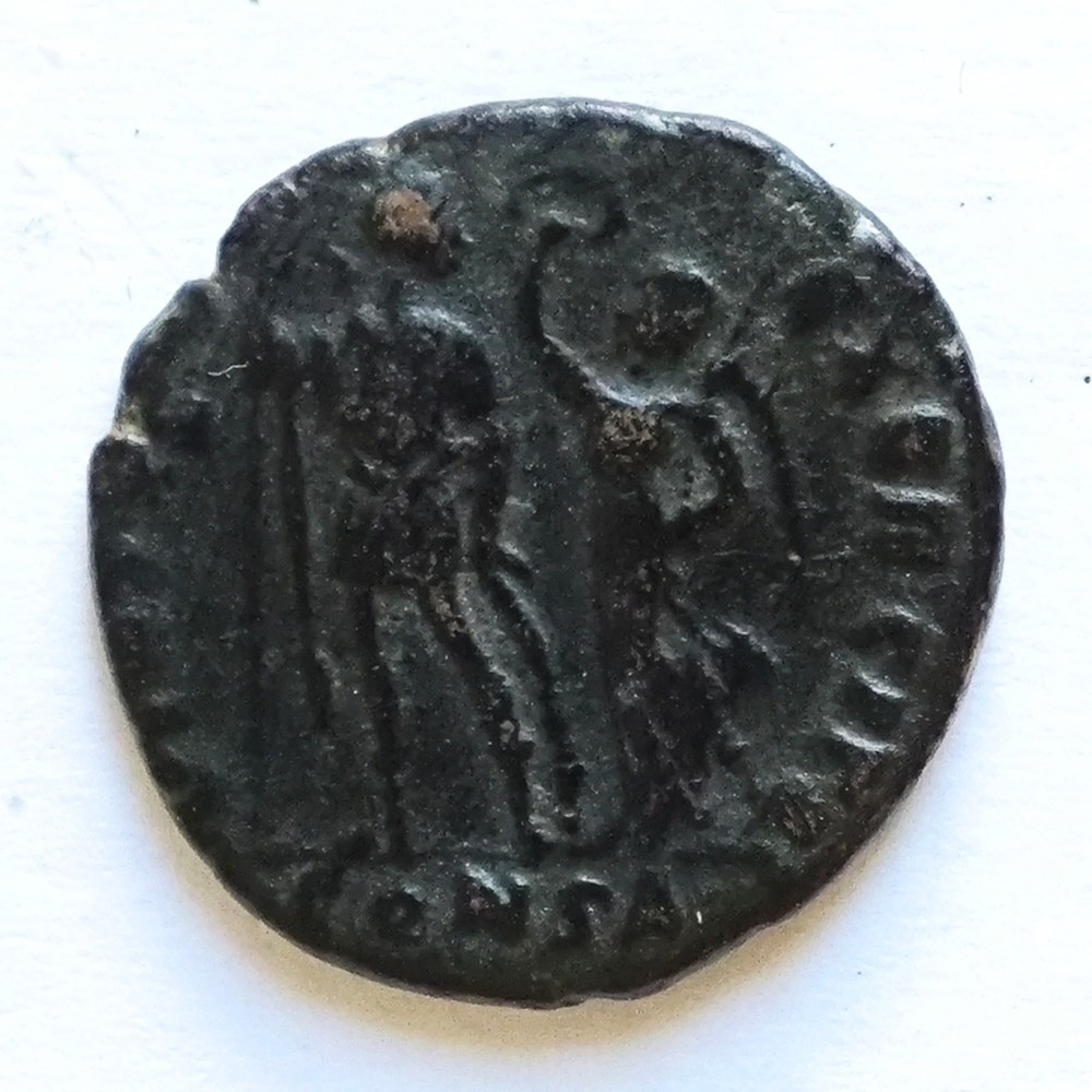 Arcadius kunst antiquitaten arcadius