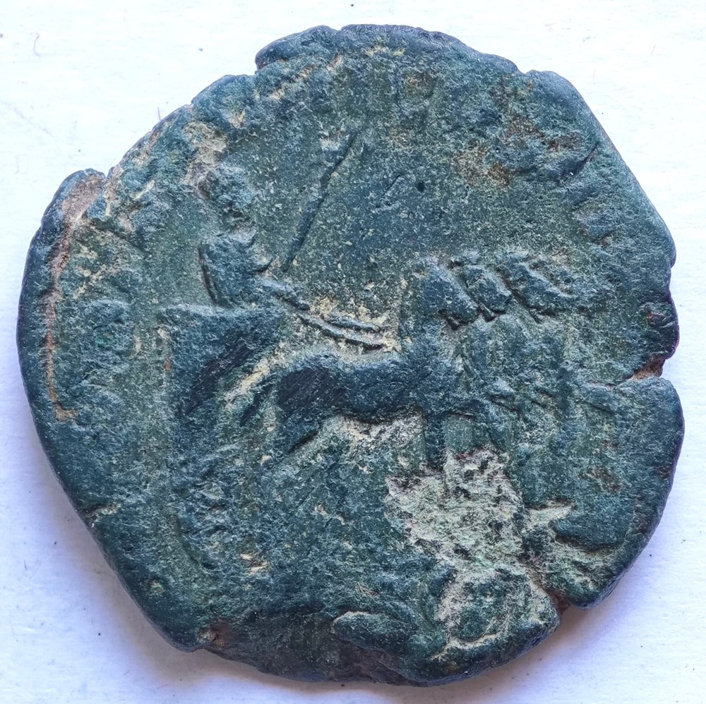Alexander Severus Sestertius alte dokumente alexander severus sestertius
