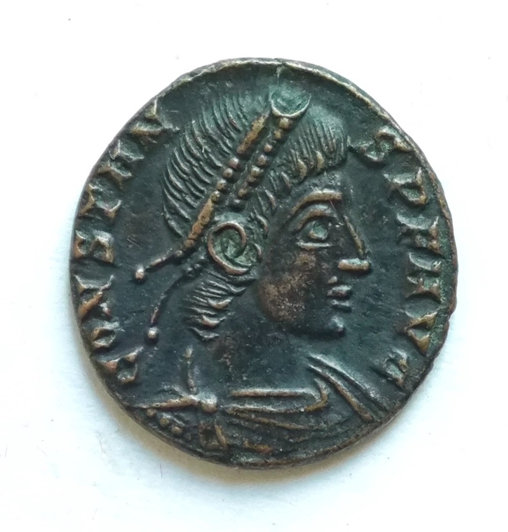 kunst antiquitaten constans