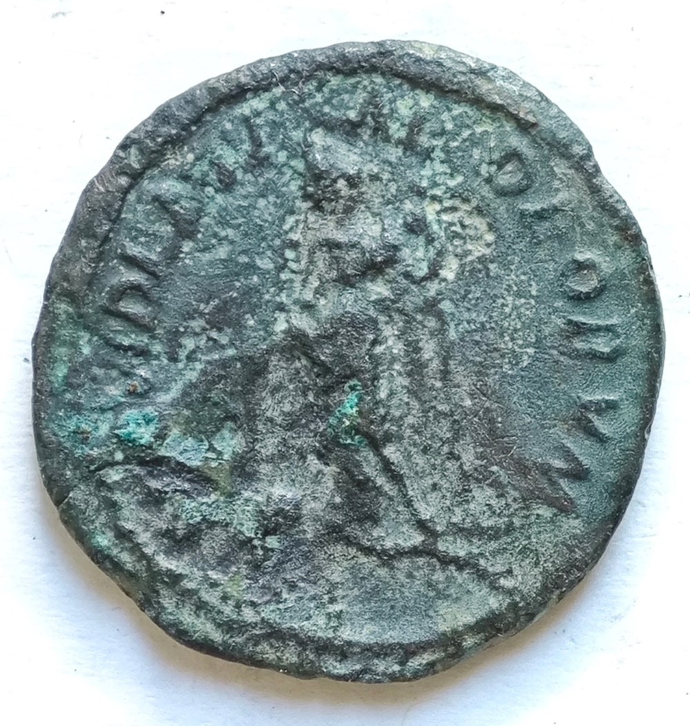 kunst antiquitaten caracalla