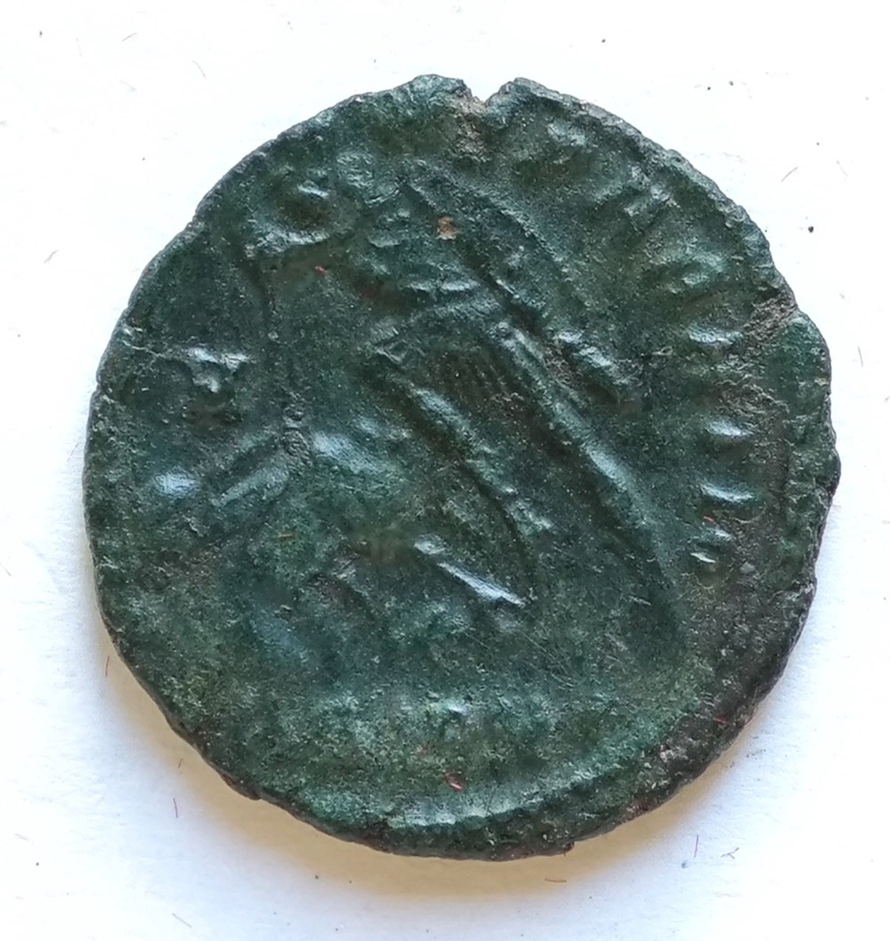 kunst antiquitaten iulianus