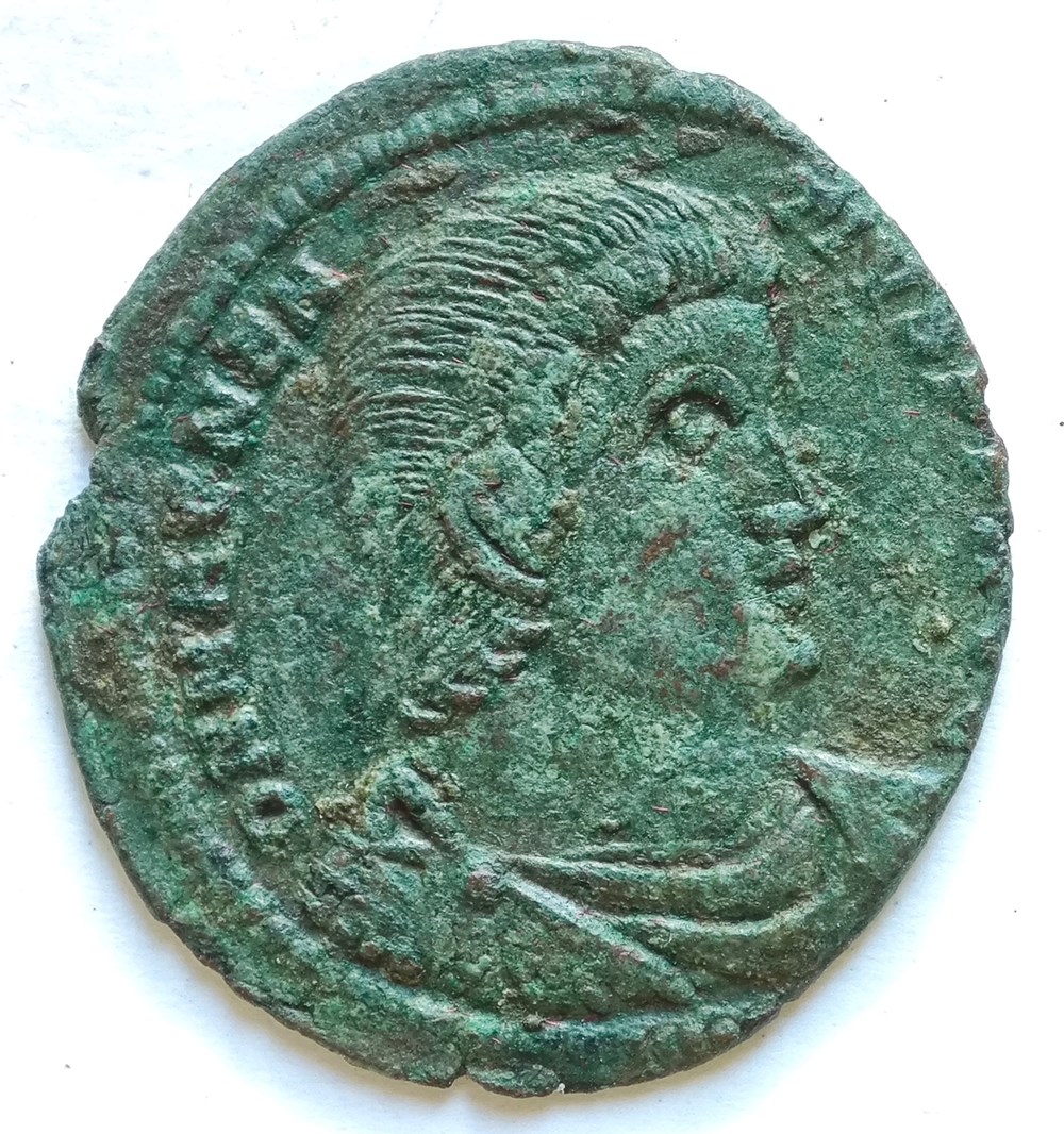 kunst antiquitaten magnentius