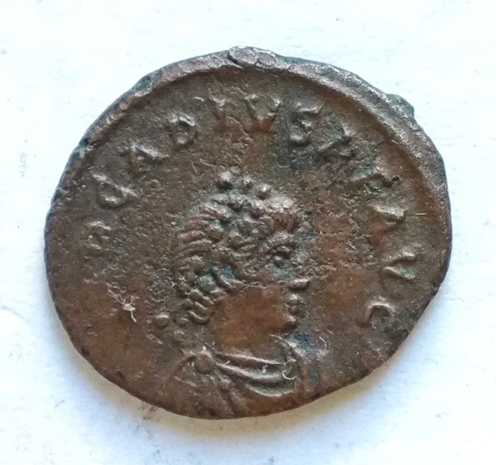 kunst antiquitaten arcadius