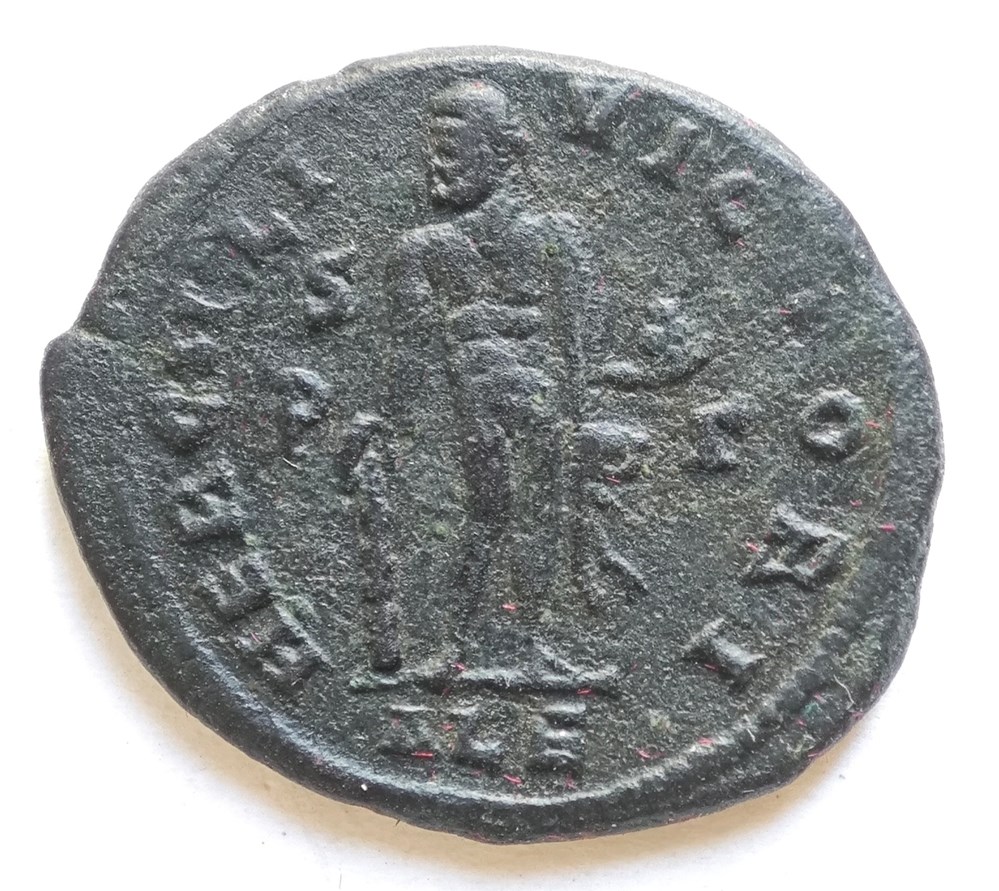 kunst antiquitaten maximianus alexandria