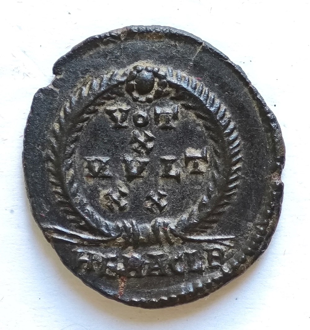 kunst antiquitaten iulianus