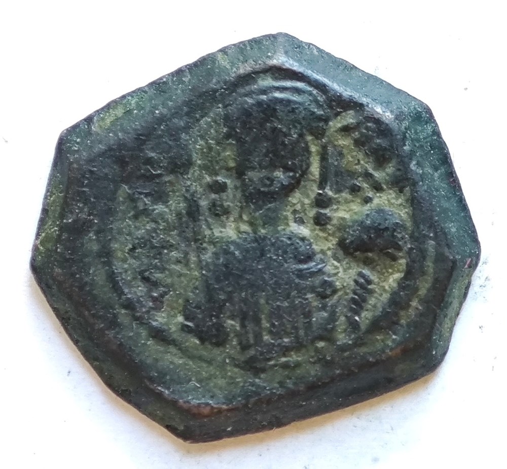 kunst antiquitaten coin8