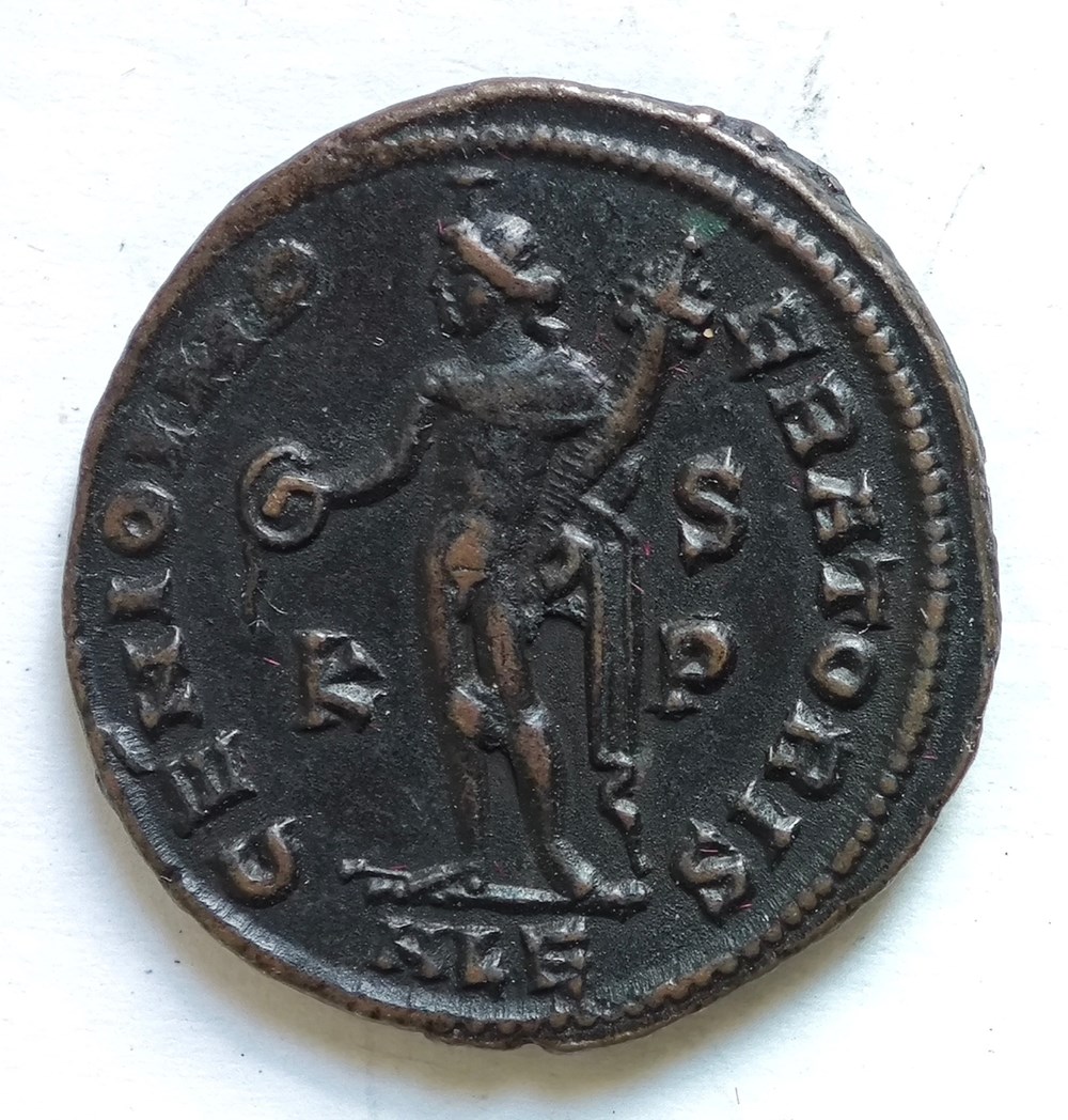 Licinius Alexandria kunst antiquitaten licinius alexandria