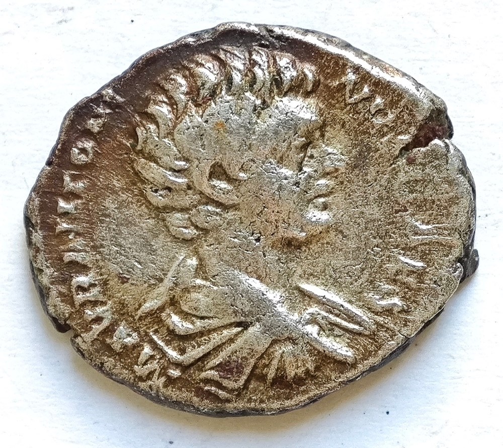 kunst antiquitaten caracalla