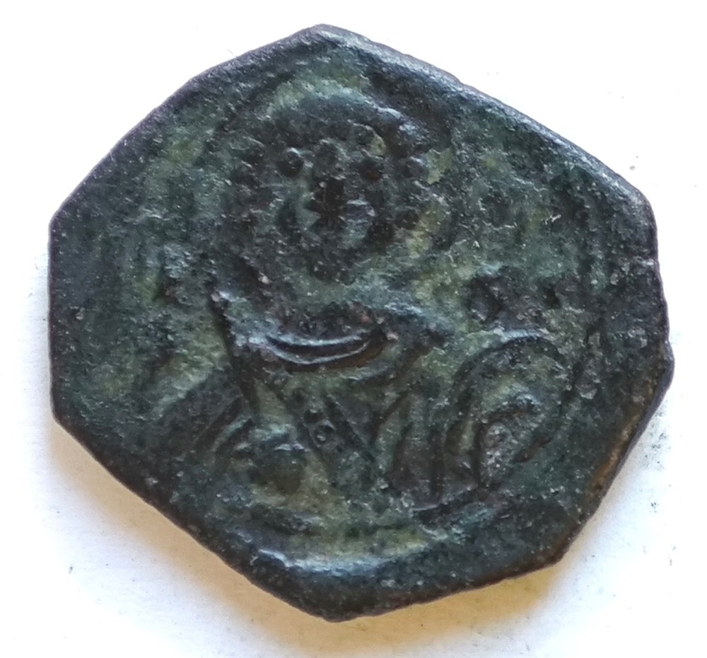 kunst antiquitaten coin8