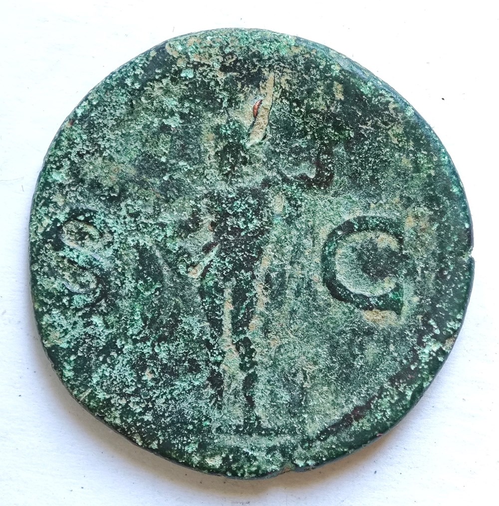 kunst antiquitaten agrippa