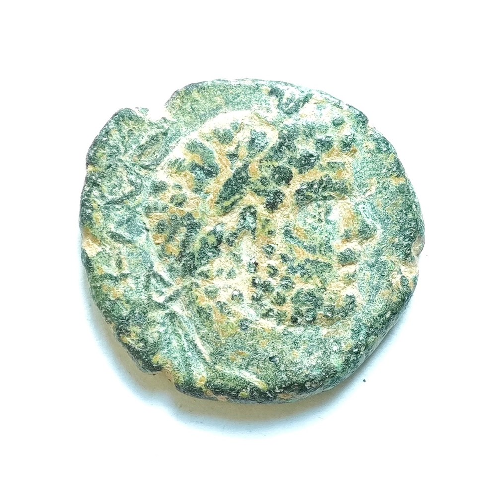 kunst antiquitaten caracalla mesopotamia edessa