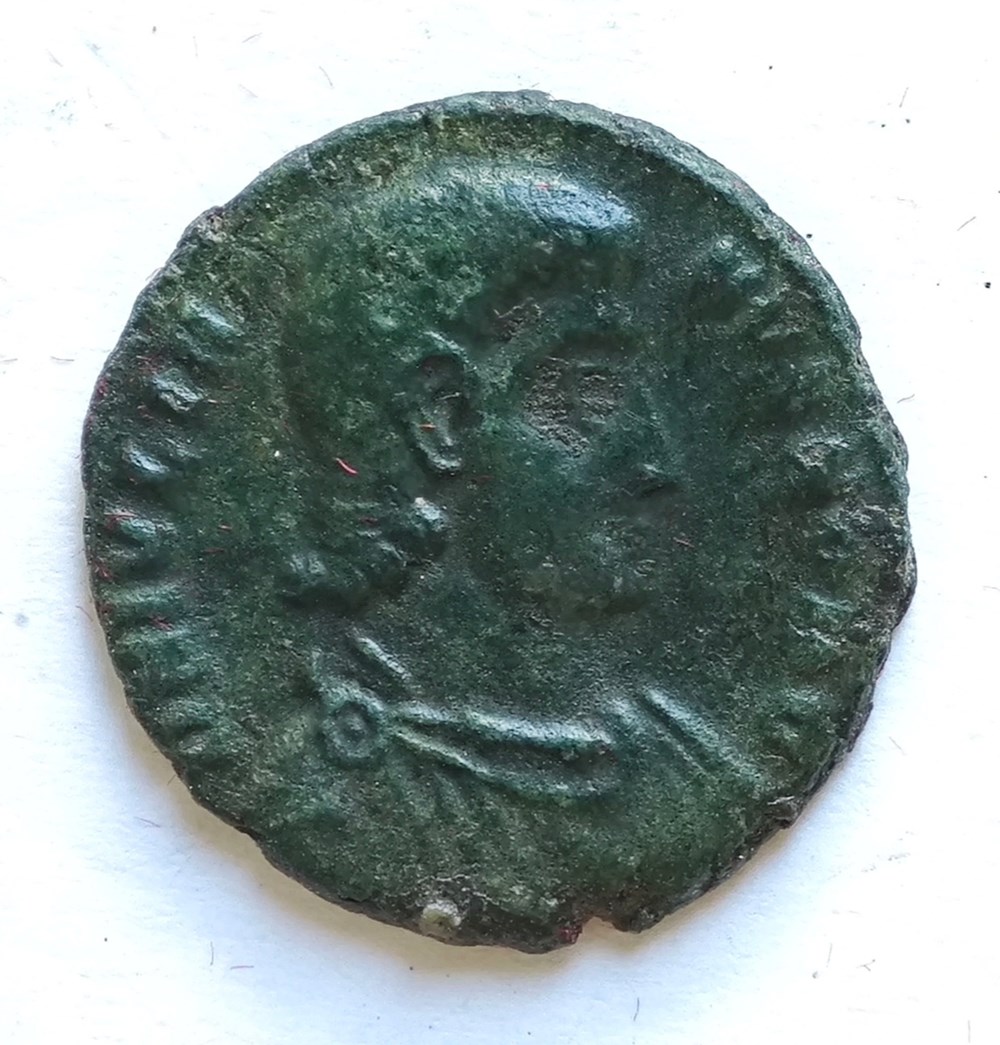 kunst antiquitaten iulianus